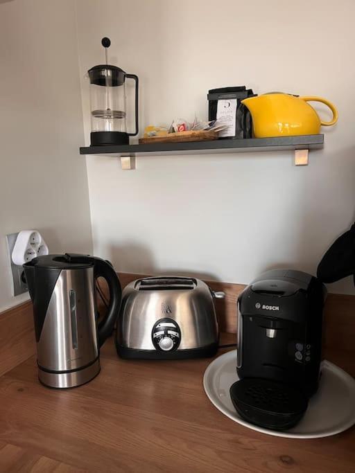 Appartement Le Juliette 23 - T3 Lumineux à Bourg-en-Bresse Extérieur photo