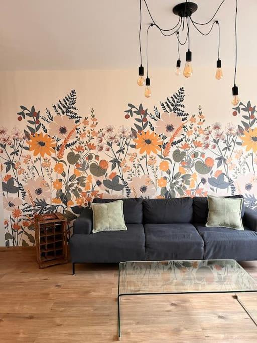 Appartement Le Juliette 23 - T3 Lumineux à Bourg-en-Bresse Extérieur photo