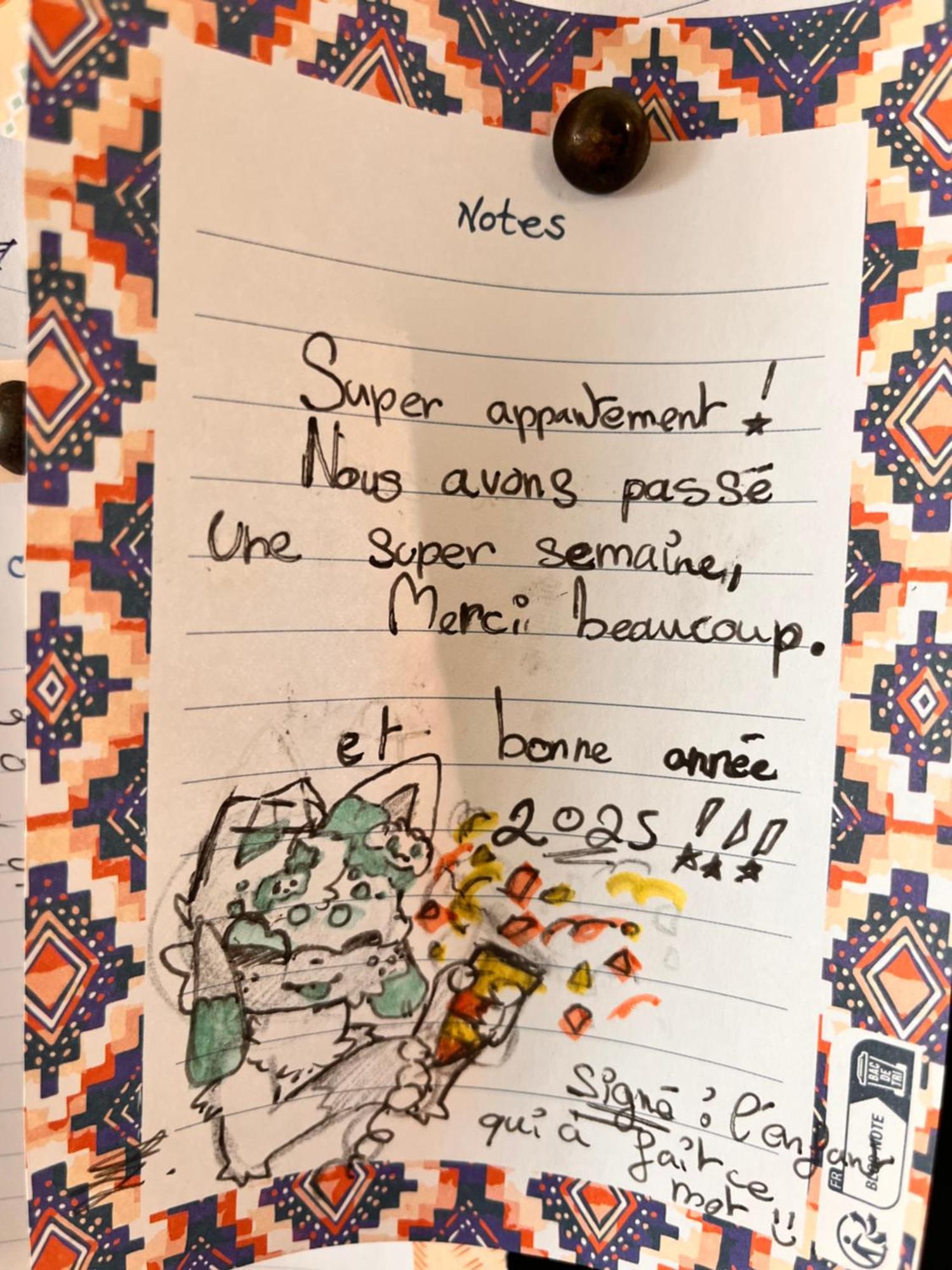 Appartement Le Juliette 23 - T3 Lumineux à Bourg-en-Bresse Extérieur photo